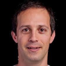 Introducing Iron Vector: A New Columnar Runtime for Apache Flink