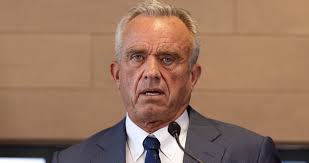 Buresh Blog": Wildfires & drought, La Nina Advisory