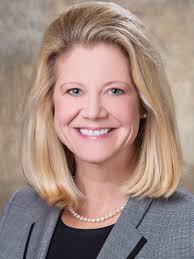 Leadership Nashville reveals its 49th class for 2025-26