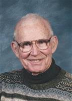 Kenneth Parker “Doc” Mains