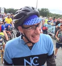 Hit and Missive: Mike's Back