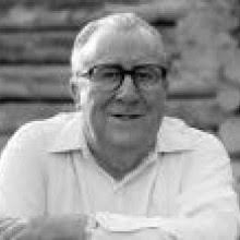 Obituary of Peter HRENYK