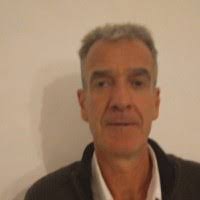 Jon Ugalde's Instagram, Twitter & Facebook