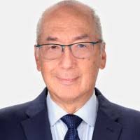 70+ "Fitton" profiles