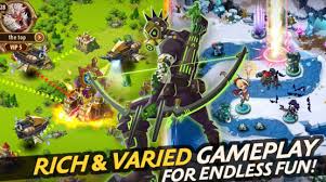 Beranda » games » petualangan » download 5 game android petualangan terbaik offline adventure. Download Game Android Hd Ringan Boardsd0wnload S Blog