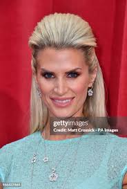 20 Sarah Jayne Read Photos & High Res Pictures