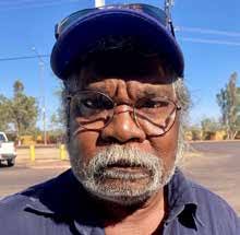 VACCINE MYTHBUSTER LIFTOUT