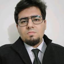 I'm happy to share that I'm starting a new position as Audit Senior at  Deloitte Barbados! special thanks to Roslyn Gill for her help with the  onboarding process.