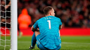 Other leagues & countries will be discussed. Arsenal Endures Worst Run Since 1977 Newcastle Wins In Epl Lethbridge News Now