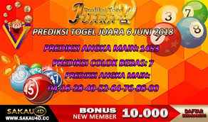 Prediksi Togel Sydney Kamis 7 Juni 2018 Prediksi Togel Incoming Call Screenshot Incoming Call