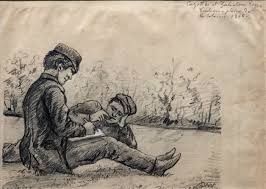 Fichier:(Gaillac) Cazottes et Zabulon Roques 1866 - Jean-Baptiste Cariven -  Musée des Beaux-Arts de Gaillac.jpg — Wikipédia