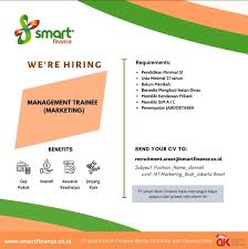 Check spelling or type a new query. Portal Kompetisi Dan Beasiswa