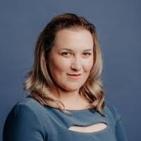 Sarah Mcneill's Instagram, Twitter & Facebook