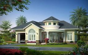 Beautiful small house designs you can use as you plan to build your own house. 50 Beautiful Bungalow House Design Ideas Page 3 Of 4 Top House Designs
