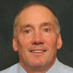 Dr. Stephen D. Scarbrough, MD