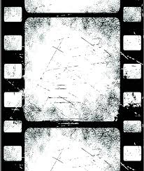 5x7ft Black White Textures Frame Wall Custom Photo Studio Backdrop Background Vinyl 220cm X 150cm Background Vinyl Studio Backdropphoto Studio Backdrop Aliexpress Untuk membuat efek 3d, hapus beberapa bagian bingkai hingga terlihat seolah 3d. 5x7ft black white textures frame wall custom photo studio backdrop background vinyl 220cm x 150cm