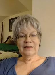 Ridgefield Press, August 18,1960 Deborah Bennett and Julie Dean Win Most  Votes Top winners at St. Stephen's annual art fair held this weekend in  conjunction with the Nutmeg Festival, were Miss Deborah