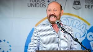 Gildo, el eterno”. Nueva entrega de Conflictos Federales en Foco » Noticias  UNSAM
