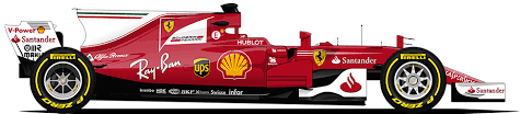Png images and cliparts for web design. Uploads Formula 1 Formula 1 Png11 Png Press Transparent Png Free Download