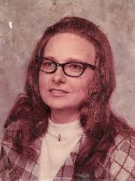 Josephine Shields Obituary