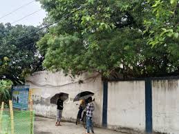 मधुबनी में मौसम विभाग का अलर्ट: कल से तेज आंधी, बारिश और वज्रपात की संभावना, प्रशासन ने जारी की एडवाइजरी