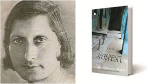 Book review: The Outsider Inside | Lifestyle News,The Indian Express