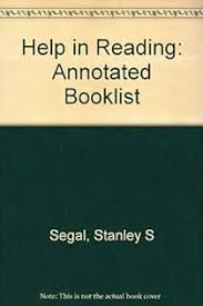 Amazon.in: Stanley Solomon Segal: books, biography, latest update