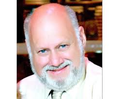 Raymond Delisle Obituary (2014)