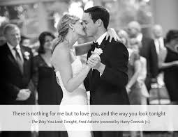The Best First Dance Songs Of All Time Wedding Dance Songs Best First Dance Songs First Dance