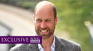 Kate Middleton attends brother James wedding in France with Will and kids