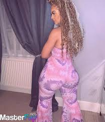 Esmeedream Nude OnlyFans Leak Picture 6WkJ9Kkd8i | MasterFap.net