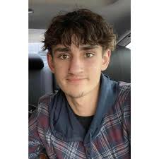 Carson Davis Freeman