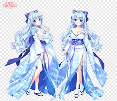I.pinimg.com es muy sencillo poder descargar juegos eroges para tu pc, solo debes de saber cual es el que deseas y buscarlo en tu navegador de preferencia, también se. Boku To Koisuru Ponkotsu Akuma ãƒ¬ ãƒŸ ãƒ¬ Juego Mangaka Eroge Miho Fujima Juego Kimono Personaje De Ficcion Png Pngwing
