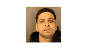 Road rage incident ends with shooting in Walmart parking lot, according to  deputies