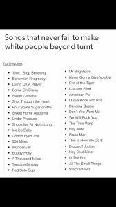 Lol Good Wedding Song List For Songs That Everybody Knows Wedding Song List Best Wedding Songs Mr Brightside