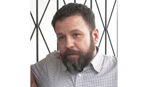 JR Smith freed of charges for Wabinaha club shooting