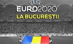 Pentru prima oară în istoria competiției, meciurile vor fi găzduite de stadioane din 12 orașe, inclusv bucurești. UrmeazÄƒ Campionatul European De Fotbal Hotelul TÄƒu E PregÄƒtit Ai O PoliticÄƒ De PreÈ›uri RezervÄƒri Care SÄƒ È›i AducÄƒ Maximizarea Veniturilor I Pms Cloud Hotel