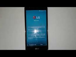 Select 'menu' and then 'settings'. Hard Reset Lg Phoenix 2 K371 At T Format By Mobile Doctor