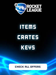 rocket league price index complete pricelist for all rl items