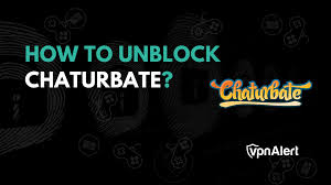 Working out is tough stay motivated. How To Quickly Unblock Chaturbate In 2021