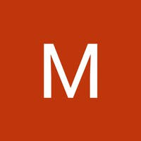 In mathematics, a square root of a number x is another number that, when multiplied by itself (squared), becomes x. What Is The Square Root Of 123 Quora