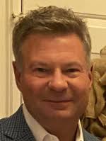 Tennga, GA, Insurance Attorneys Near Me