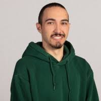 600+ perfiles de «Bloomfield»