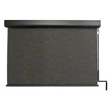 Maybe you would like to learn more about one of these? Retractable Awnings Solar Shades Sam S Club