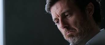 Saison 2 de Vise le coeur