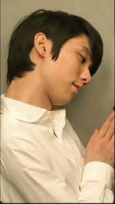sonia ʚ ɞ on twitter hanyu yuzuru twitter sonia