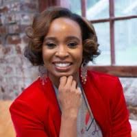 K.D. Bryant, APR, PMP, MPA