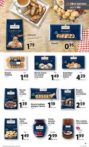 Lidl Catalogue Actuel 19 02 25 02 2020 15 Catalogue 24 Com