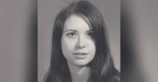 Mrs. Nancy Ann Bolding Brown Obituary