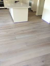 Synopsis bleached or lime washed wood flooring is arguably the most beautiful, understated flooring choice available. 11 Best Lime Wash Oak Floors Ideas Oak Floors Flooring Oak